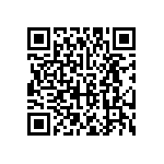 AIT2-32-17SC-023 QRCode