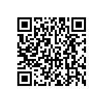 AIT2-32-17SC-RDS-025 QRCode