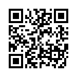 AIT2-32-17SXC QRCode