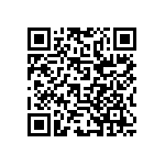 AIT2-32-22PCB30 QRCode