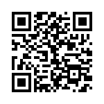 AIT2-32-22SS QRCode