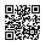 AIT2-32-22SYS QRCode