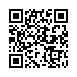 AIT2-32-25PWS QRCode