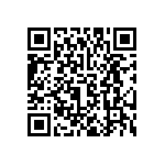 AIT2-32-25SS-B30 QRCode