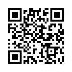 AIT2-32-25SWS QRCode