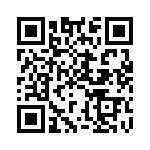 AIT2-32-25SXS QRCode