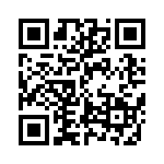 AIT2-32-31PS QRCode