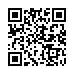 AIT2-32-31SC QRCode