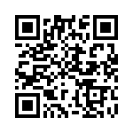 AIT2-32-31SWS QRCode