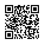 AIT2-32-5PS QRCode