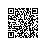 AIT2-32-5SC-RDS QRCode