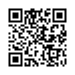 AIT2-32-5SS QRCode