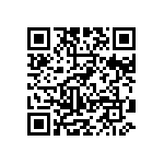 AIT2-32-64PC-B30 QRCode