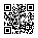 AIT2-32-6SS QRCode