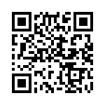 AIT2-32-76PS QRCode