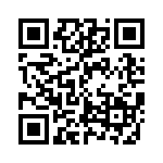 AIT2-32-76PWS QRCode