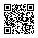 AIT2-32-79PS QRCode