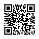 AIT2-32-82P0 QRCode