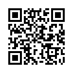 AIT2-32-82PC QRCode