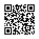 AIT2-32-82S0 QRCode