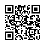 AIT2-32-82SC QRCode