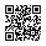 AIT2-32-82SS QRCode