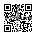 AIT2-32-8SC QRCode