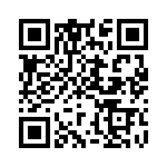 AIT2-32-9SS QRCode