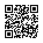 AIT2-36-10PC QRCode