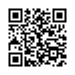AIT2-36-10PS QRCode