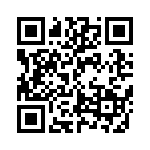 AIT2-36-10SS QRCode