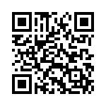 AIT2-36-16SC QRCode