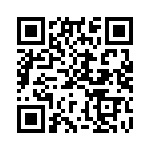 AIT2-36-17PS QRCode
