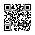 AIT2-36-17SS QRCode