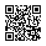 AIT2-36-18SS QRCode