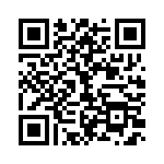 AIT2-36-22PS QRCode
