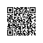 AIT2-36-4PC-B30 QRCode