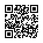 AIT2-36-52PS QRCode