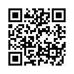 AIT2-36-52SC QRCode