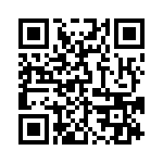 AIT2-36-54SS QRCode