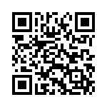 AIT2-36-5PXC QRCode