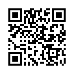 AIT2-36-5SC QRCode