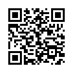 AIT2-36-77PS QRCode