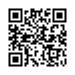 AIT2-36-77SS QRCode