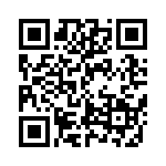 AIT2-36-78PS QRCode