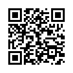 AIT2-36-78SS QRCode