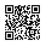 AIT2-36-8SC QRCode