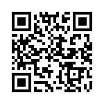 AIT2-40-35P0 QRCode