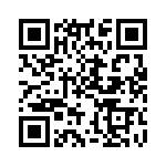 AIT2-40-35PCL QRCode