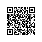 AIT2-40-56PS-B30 QRCode